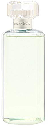 Tiffany Tiffany & Co. Gel Doccia Profumato, 200 ml