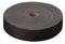 Tramico - Bande mousse autocollante pour l'acoustique et l'étanchéité 30m TRAMIBAND - 70x3mm