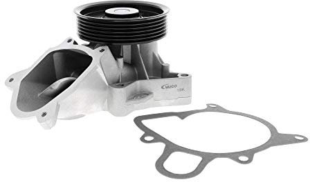pompe à eau pour BMW E90, E60 ,E61, E71 E72