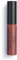 Revolution Beauty London, Creme Lip, White Wedding 114 , 6ml