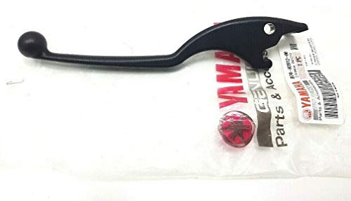 AER MOTO SPARE PARTS LEVA FRENO SINISTRA POSTERIORE ORIGINALE X MAX 300 2017 2018 2019