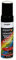Stylo peinture, retouche M-945660 12 ml - MOTIP