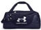 Under Armour Unisex UA Undeniable 5.0 Duffle LG, wasserabweisende Sporttasche, sportliche Umhängetasche