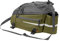 VAUDE