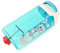 Reservoir RS-RT900859 per Pulitore a vapore Rowenta STEAM POWER