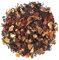 TEA SHOP - Té Negro BerryFields 100g - 50 Tazas - Formato a Granel - Black tea - En Hojas - Mezcla con fruta silvestre y remolacha, ideal para los desayunos y las meriendas - Té Frío - Perfecto para