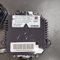 AUTO-PALPAL HID Xenon-Vorschaltgerät NZMIC111LBCA000