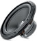Focal SUB 12 - Subwoofers voiture