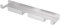 Wlauqueta Pizza Peel Stand Pizza Peel Holder Brushed Stainless Steel Pizza Peel Holder Heavy Duty Pizza Peel Holder