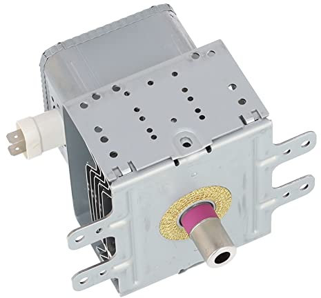 sparefixd for Siemens Microwave Oven Magnetron Built in Integrated Oven