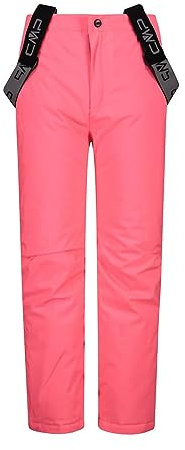 CMP - peto para niños, Brillo, 176