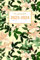 Planner August 2023-2024 July: 6x9 Weekly and Monthly Organizer | Illustrated Stylish Floral Design