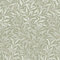 Papier peint intissé William Morris Willow Bough Sage 1005 x 52cm Vert | Revêtement Mural, Tapisserie | Ambiance Facile à poser et à enlever