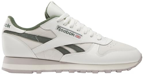 Reebok Femme Glide Basket, Glitch Aqua True Pink White, 38 EU