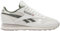 Reebok Femme Glide Basket, Glitch Aqua True Pink White, 38 EU