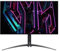 Acer Predator X27U computer monitor 67.3 cm (26.5) 2560 x 1440 pixels Wide Quad HD Black