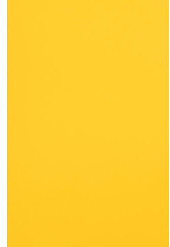 Netuno 50 Blatt Fotokarton Hell-Orange DIN A4 21 x 29,7 cm 300g Malmero Mangue dicker Bastelkarton farbig A4 für Visitenkarten Einladungen Basteln Kreativkarton bunt Farbkarton für Karten Feinkarton