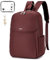 SPAHER Cabin Bag 40x30x15 British Airways Travel Backpack Lightweight Underseat Cabin Bag Luggage Laptop Backpack 15,6 inch Waterproof Carry on Bag Mens Womens for Daily Life Work College Outdoor