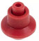 Sello de reemplazo Steam Pump Seal Gasket compatible with Philips Steam Generator Ironing Systems Irons