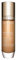 Clarins Skin Illusion Full Coverage Foundation 30ML #110.5W