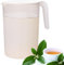 Carafe pour réfrigérateur avec couvercle, 2 litres