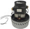 ILJXPOZB Motor De Aspiradora Industrial De 220 V Y 2000 W, Gran Potencia, con Cable De Cobre, Piezas For Aspiradora, Ventilador De Succión En Seco Y Húmedo, Accesorios.