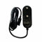 Chargeur, Compatible Avec Les Aspirateurs Sans Fil Jimmy, Batterie 21,6 V JV51/JV71/JV52/JV53, Adaptateur Secteur 25 V/25,8 V