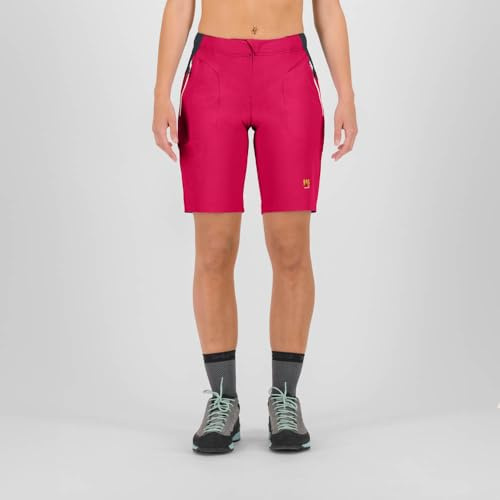 Karpos Damen Shorts Roccia W Bermuda