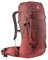 deuter Futura Air Trek 45 + 10 SL Damen Trekking Wanderrucksack