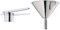 WMF Gourmet 06 1080 9990 Schiacciapatate in Acciaio Inox & 645979990 Imbuto