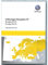 Volkswagen 5G0919866BD Kartendaten SD Karte Europa V17 Navi Update Navigationssystem Discover Media (nur System at, Generation 1, nur PR-Code 7RE)