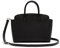 Lacoste Damen NF4092DB Tasche mit Henkel Oben Frau