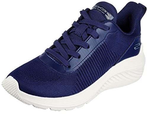Skechers BOBS Sport Womens