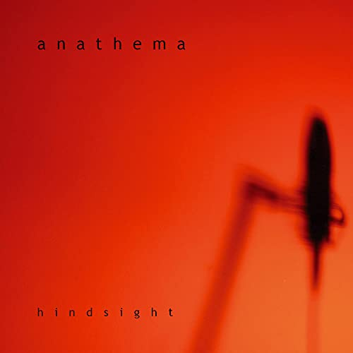 Hindsight (Half-Speed Master