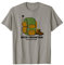 Rocky Mountain National Park Rucksack T-Shirt