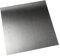 YTGZS 6061 Placa de Aluminio Plancha Aluminio Chapa de Aluminio Plata Hoja de Aluminio Fino para Maquetas de Construcción Espesor 1mm a 10mm,Largo 300mm Ancho 300mm,300mmx300mmx2mm