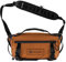 WANDRD Rogue Sling 6L Bag - Lightweight, Weather-Resistant Camera & Everyday One Strap Sling Bag with Laptop Pocket (SLG6-SO-1)