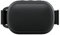 TONEMAC Mini Bluetooth Lautsprecher B2 IP67 - 10 Stunden Spielzeit, Tragbar, Kabellos Mit Bass, Leichter Outdoor-Speaker für Reisen, Schwarz
