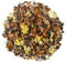 TEA SHOP - Té Rojo (Pu Erh) Vanilla Bellini 100g - 50 Tazas - Formato a Granel - En Hojas - Con Melocotón y Vainilla - Detox y Digestivo - Té Frío - Perfecto para Verano