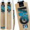 Gunn & Moore Unisex Jugend Diamond 202 Bs55 Cricketschläger, Natur, Harrow Size-Player Height 163-168cm