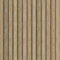 Shackcom Tapeten Selbstklebende Tapete Holzoptik 44x1000cm Wandpapier Selbstklebende Wasserdicht Wandaufkleber Dekorative Aufkleber für Möbel Wandtür Küche Schlafzimmer Wohnzimmer
