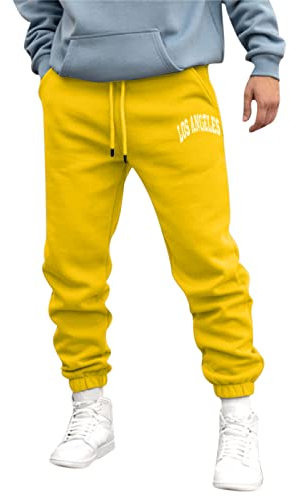 Pantaloni Cropped Pantaloni Corti Payper Lavoro Uomo Pantaloni Uomo Taglie Forti XXXL Pantaloni Lino Bambino 3 Anni Salopette Uomo 3/4 Uomo Jeans Pantaloni Uomo Larghi Jeans