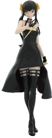 16cm Anime Figuren Yor Forger Figur Anime Charakter Action Figure Kampf Position PVC Cartoon Statue Modell Desktop Ornament Sammlung Geschenke
