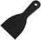Lot de 2 spatules spéciales en résine pour imprimante 3D SLA Dlp