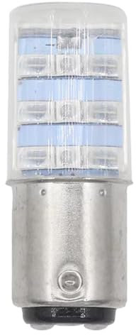 Générique LED Rücklicht Birne Bremslicht Birne | 1157 Rücklicht Birne Bremslicht Blinker Standlicht LED Bremslicht für Blinker