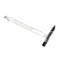 ZAHARA SATA Conector de cable de disco duro HDD para HP Pavilion 15-CD 83MM DD0G97HD010 DD0G97HD020 933468-001 10PIN Disco duro duro duro hdd connector hdd cable
