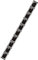 Exercise Ladders for Agility Training, Non Slip Agility Ladder, Football Agility Practice Ladder, Foldable Football Practice Equipment for Patio, Garden, Lawn