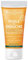 Beauterra Tropical Douche Huile 100ML - Vegan Moisturizer
