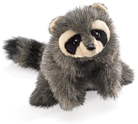 Folkmanis 2238 Hand Puppet