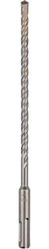 DEWALT DW5416 1/4-Inch by 2-Inch by 4-Inch ROCK CARBIDE SDS Plus Hammer Bit